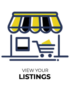 View_Listings