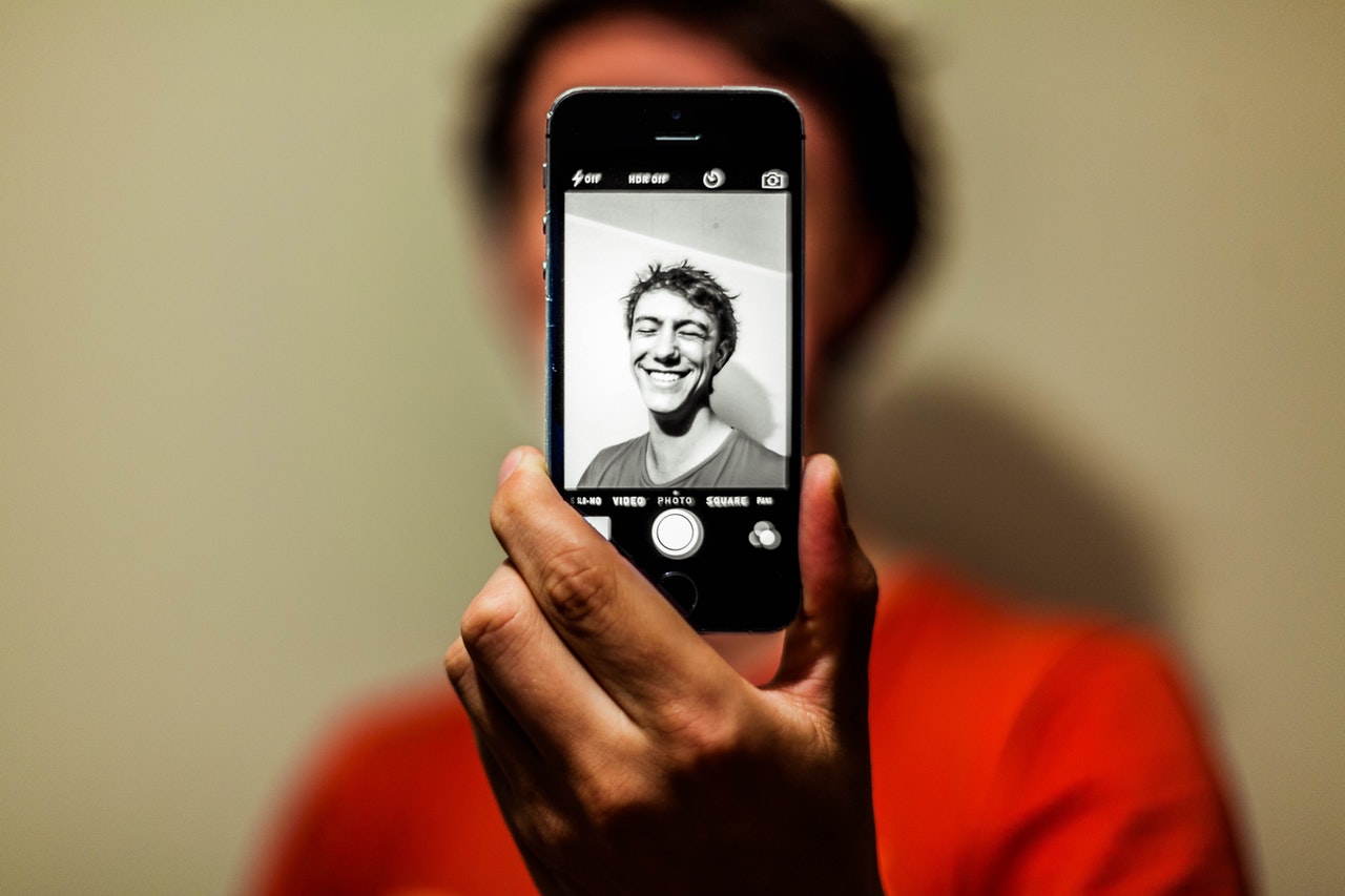 Face Biometric