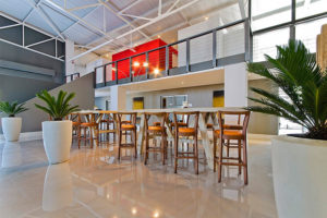 Office Brokers Online