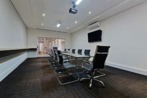 Office Brokers Online South Africa